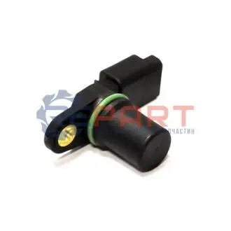 Датчик положения р/вала Dacia Logan, Sandero Renault Clio II, Kangoo, Megane II, Scenic II/Grand Scenic II, Thalia 1.5dCi 06.01- ASAM 30983 Купить в Украине