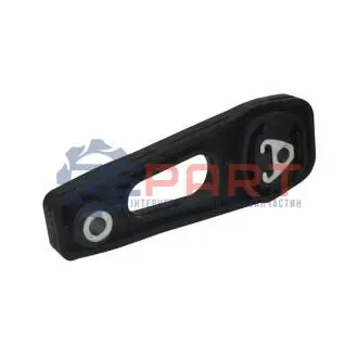 Опора КПП Renault Duster 1.6 10- ASAM 32012