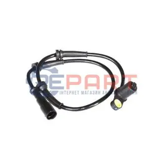 Датчик ABS (передній) Renault Scenic I/Megane I 1.4-2.0i 96-03 ASAM 32049