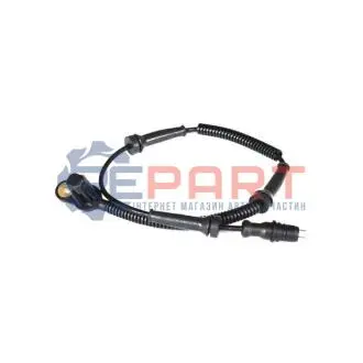 Фото Датчик ABS (передній) Renault Master 98- ASAM (32058) зображення 1