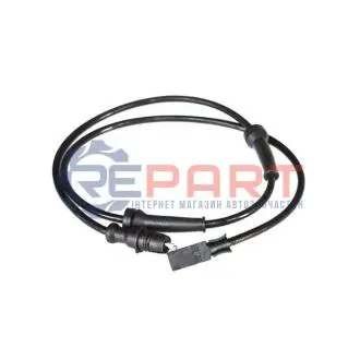 Датчик ABS Renault Grand Scenic II, Megane 03-09 ASAM 32063 Купить в Украине