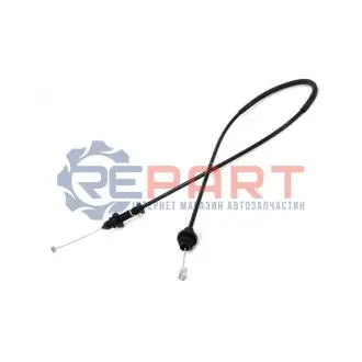 RENAULT трос газу Sandero,Logan,Largus,MCV 1.6 16V ASAM 32067 Купити в Україні