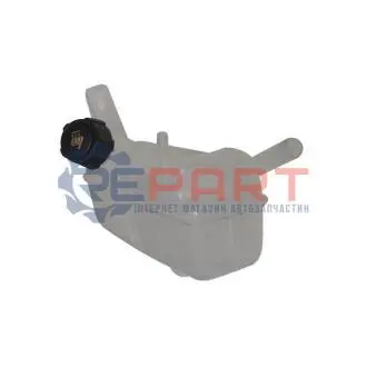 Бачок расширительный MEGANE II ASAM 32106 Купити в Україні