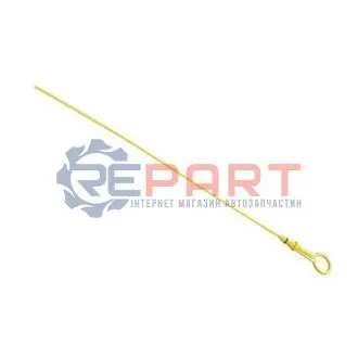 ЩУП МАСЛЯНЫЙ ASAM 32126 Купити в Україні