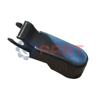Крышка поводка стеклоочистителя Л. ASAM 32134