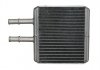 Радиатор печка - ASAM 32204 (96539642, P96539642)