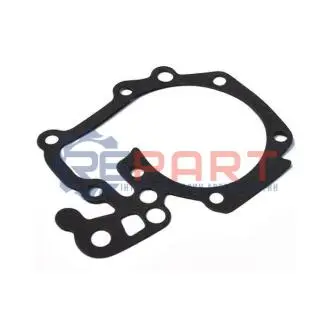 Прокладка водяной помпы Renault Megane 96-99 Dacia Logan 04- ASAM 32220 Купить в Украине