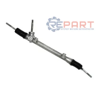 Кермова рейка Dacia Duster Renault Duster 1.2-1.6Lpg 04.10 ASAM 32336