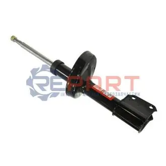 Амортизатор ASAM 32378 Купити в Україні
