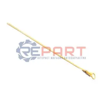 Щуп уровня масла Megane/Clio/Duster 1.4 99- ASAM 32657 Купить в Украине