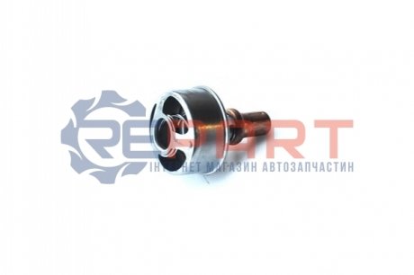 Термостат Renault 9/19 92-/Trafic 80-91 ASAM 32677