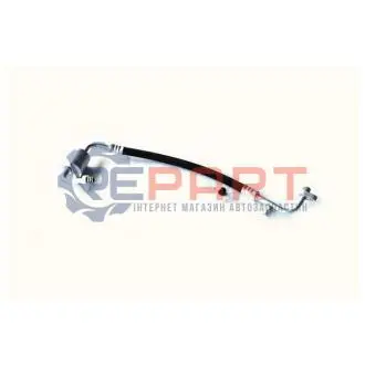 Трубка кондиционера ASAM 32686 Купить в Украине