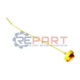 Фото Щуп масляний ASAM (32705) зображення 1