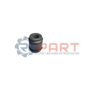 С/блок цапфи зад. Renault Duster 10- ASAM 32707