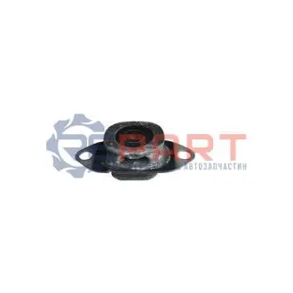 Опора двигателя левая Renault Dokker, Lodgy ASAM 32819 Купити в Україні