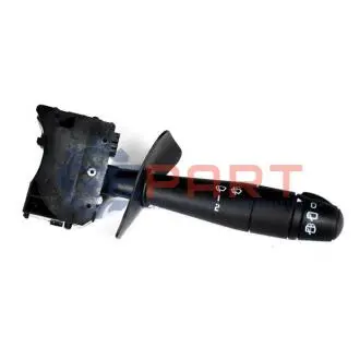 ПОДРУЛЕВОЙ ПЕРЕКЛЮЧАТЕЛЬ ПРВ. ASAM 32884 Купити в Україні