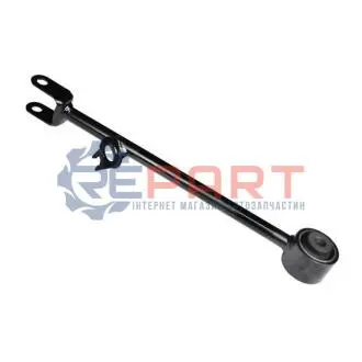 Тяга стабилизатора продольная задн. Duster 4x4 1.5 dCi 10-Пр. ASAM 32886