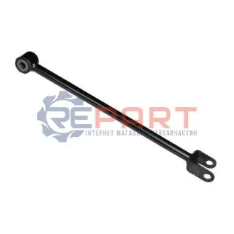 Важіль задн. (позаду) Renault Duster 4x4 1.5 dCi 10 ASAM 32888 Купити в Україні