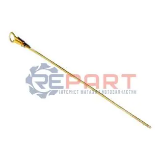 RENAULT Щуп смазки Duster 2.0 16v ASAM 32940 Купить в Украине
