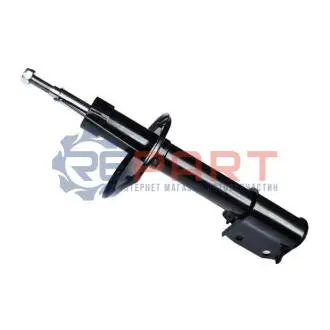 Амортизатор ASAM 32943 Купити в Україні