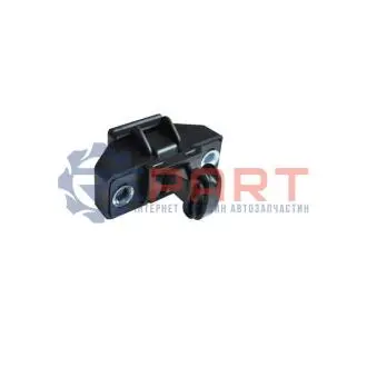 Замок крышки багажника ASAM 32946 Купить в Украине