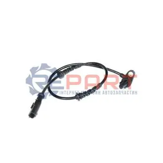 Датчик ABS задний правый Renault Daster 04- ASAM 32965