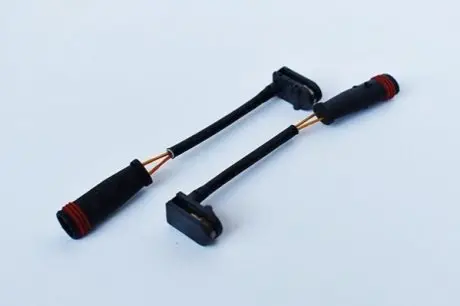 Датчик зносу гальмівних колодок MB BM164/BM463/BM639/T211/W164/W21 ASAM 33009 Купити в Україні