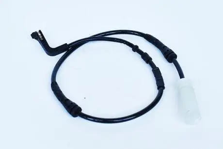 Датчик зносу гальмівних колодок (передніх) BMW 3 (E90) 04-11 ASAM 33025