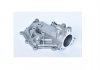 ASAM RENAULT Корпус термостата CLIO II 2.0 16V Sport 04-05, LAGUNA II 1.6 16V 01-05, DACIA, NISSAN, OPEL VIVARO A 2.0 ECOTEC (F7) 06-14 33174