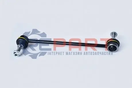 Стойка стабилизатора ASAM 33230 Купить в Украине