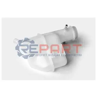 Компенсаційний розширювач ASAM 33533