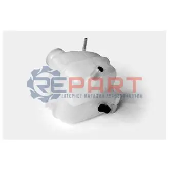 Резервуар ASAM 33539 Купити в Україні