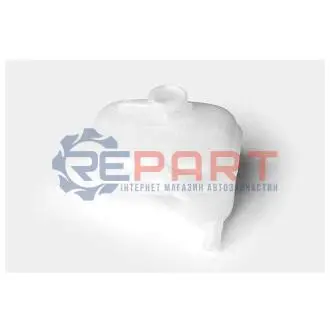 Резервуар ASAM 33540 Купити в Україні