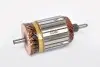 Ротор стартера ASAM (33838) изображение 1