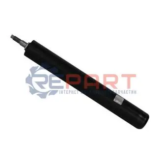Амортизатор перед Lanos/Sens/Nexia/Kadett (газ-масло) ASAM 50101 Купить в Украине