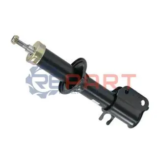 Амортизатор ASAM 53054 Купити в Україні