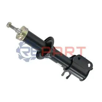 Амортизатор ASAM 53055 Купити в Україні