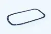 Фото Прокладка піддону Renault Clio/Kangoo/Twingo 96 ASAM (55022) зображення 2