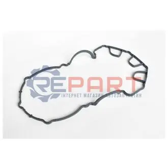 Укладка клап. крышки 1.5 dCi Dacia Duster 10- /Renault Kangoo 09-, Fluence 10-, Megane 09- ASAM 55041 Купить в Украине