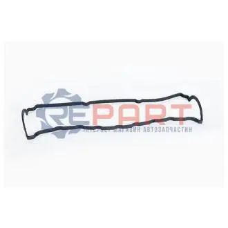 Прокладка клапанной крышки 1.5dCi Kangoo/Clio 02-/Logan 07-/Megane 03- ASAM 55061 Купить в Украине