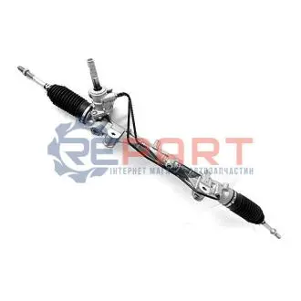 Рульова рейка Sandero 12 ASAM 55169 Купити в Україні