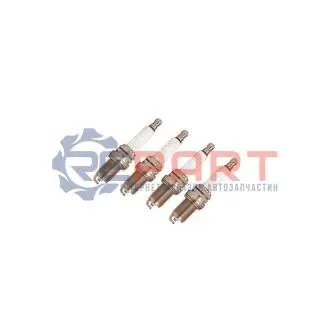 СВЕЧА ЗАЖИГАНИЯ (3 ШТ) ASAM 55173 Купити в Україні