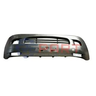 Буфер ASAM 55176 Купити в Україні