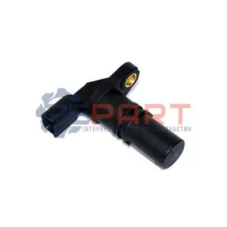 Фото RENAULT датчик положення к-вала. Kangoo 1.5dci 08- ASAM (55276) зображення 1