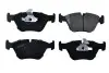 Фото Колодки гальмівні (передні) BMW 5 (E39) 95-04 (Ate) M47/M51/M52/M54/M57 ASAM (55354) зображення 1
