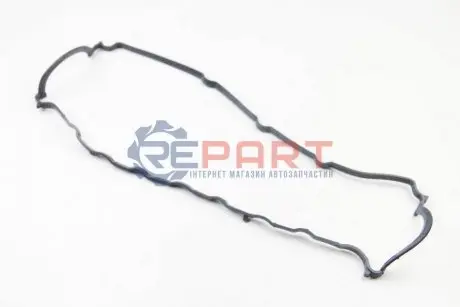 Прокладка кришки клапанів Renault Kangoo 1.5dCi 05 ASAM 55583 Купити в Україні