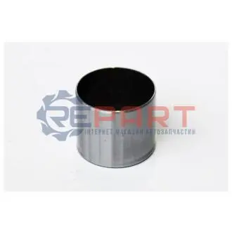 RENAULT штовхач клапана Captur,Clio II,III,IV,Espace III,IV,Fluence,Grand Scenic II,III,Kangoo,Laguna II,Dokker,Duster,Logan,Nissan,Mitsubishi ASAM 55584 Купити в Україні