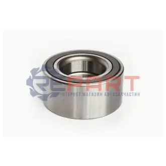 SUZUKI подшипник передней ступицы SX4 06-,Swift 06-,Fiat Sedici 06- ASAM 55628 Купить в Украине