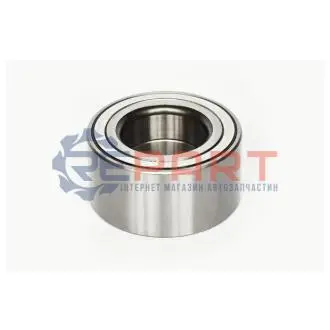 Подшипник ступицы MITSUBISHI OUTLANDER II (CW_W) 2.0D ASAM 55629 Купить в Украине