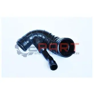 Фото CITROEN Патрубок воздушный C1/C2/C3/Nemo/Xsara, 1,4HDI,Peugeot ASAM (55661) изображение 1